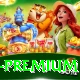 Cloudbet Pakistan Mobile Premium