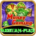 Cloudbet Pakistan - VIP Deluxe