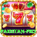 Cloudbet Pakistan Jackpot Max v4.4.6