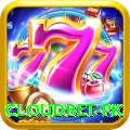 cloudbet.pk Max v2.4.6