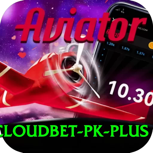 cloudbet.pk Gold Rewards - 2