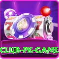 Club PK Game Gold Edition v3.5.1