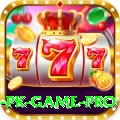 Club PK Game Supreme Latest v3.5.1