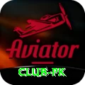 Club Pk Ultimate Pro v4.6.6