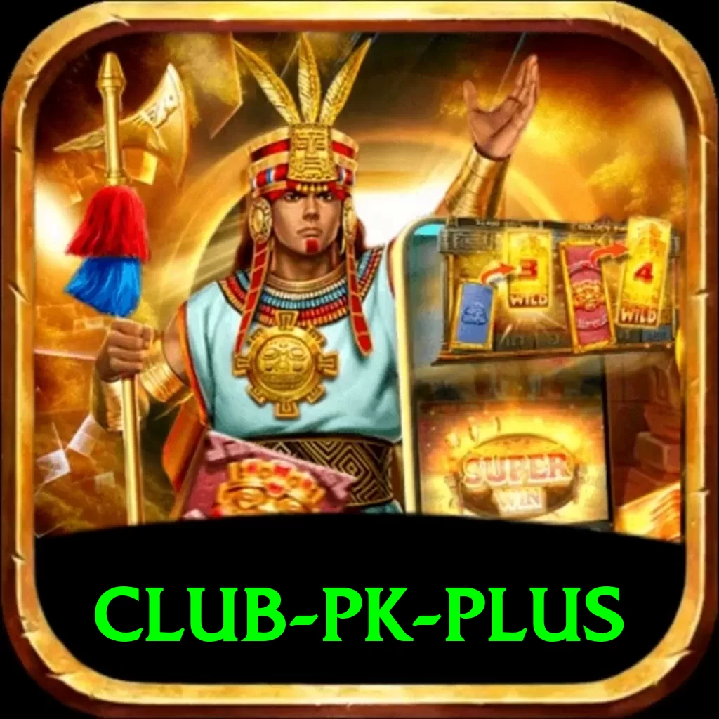 Club Pk Premium v3.5.5 - 2