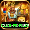Club Pk Premium v3.5.5