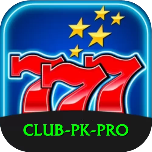 Club Pk Royal APK v2.8.1 - 2