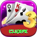 clubpk King - Daily Bonus