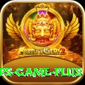 craps game Gaming Plus