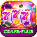 craps Bonus Champion v4.5.0