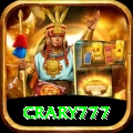 crary777 Casino Max v3.9.1