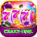 crazy time Bonus Master v3.4.4