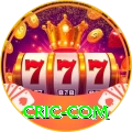 cric com Bonus VIP v5.0.8
