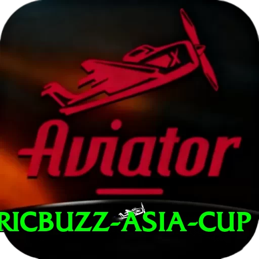 cricbuzz asia cup Super Pakistan - 2