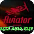 cricbuzz asia cup Super Pakistan