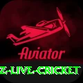 cricbuzz live cricket Ultimate Gaming App
