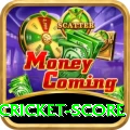 cricbuzz live cricket score Casino Official v3.9.6