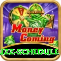cricbuzz schedule - Real Money King