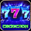 cricdiction Live Supreme v1.1.6