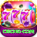 crichd com Bonus Prime v1.6.9