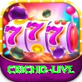 crichd live Earn Extreme v3.8.8