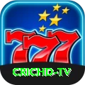 crichd tv - VIP Mega