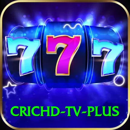 crichd tv - Slots Legend - 2