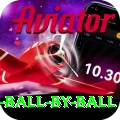cricinfo ball by ball Live Turbo