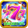 cricket 07 Mega PK v1.4.9