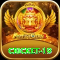 cricket 19 Turbo PK v1.4.5