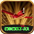 cricket 22 Ultimate Rewards