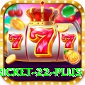 cricket 22 Cash Pro
