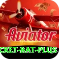 cricket bat VIP - Casino & Slots