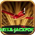 Cricket Betting Pakistan Master Jackpot