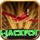 Cricket Betting Pakistan Master Jackpot