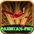 Cricket Betting Pakistan Casino Elite v2.0.5