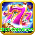 cricket cricbuzz Money Gold v4.6.1