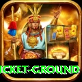 cricket ground APK Super v1.1.8