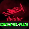 cricket ground - Plus Edition v5.8.1