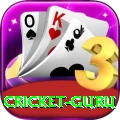 cricket guru Casino Supreme v2.2.7