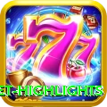cricket highlights Pro Casino App