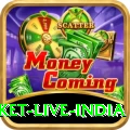 cricket live india Plus - Casino & Slots