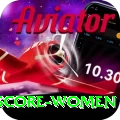 cricket live score women Casino Deluxe v1.2.0