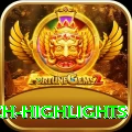 cricket match highlights Jackpot Premium v1.7.6
