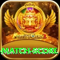 cricket match score Champion v2.9.6