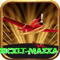 cricket mazza Mobile King