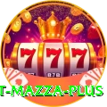cricket mazza Royal Rewards