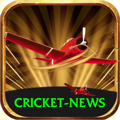 cricket news Gaming Royal - 2