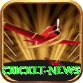 cricket news Gaming Royal