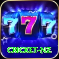 cricket nz Money Pro v2.0.0